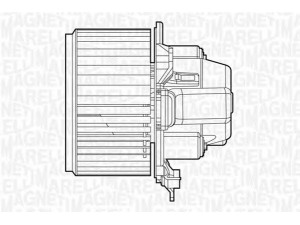 MAGNETI MARELLI 069412509010 vidaus pūtiklis 
 Šildymas / vėdinimas -> Orpūtė/dalys
46723511, 71736002, 77363823
