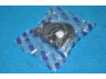 PARTS-MALL PXEAB-015F tarpiklis, stabdžių apkabos stūmoklis
581103E000-KIT, 581103E300-KIT