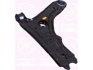 KLOKKERHOLM 9522360A1 vikšro valdymo svirtis 
 Ašies montavimas/vairavimo mechanizmas/ratai -> Valdymo svirtis/pasukamosios svirties sujungimas -> Vairo trauklės (valdymo svirtis, išilginis balansyras, diago
1H0 407 151