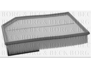 BORG & BECK BFA2170 oro filtras 
 Techninės priežiūros dalys -> Techninės priežiūros intervalai
8638600