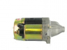 AUTOELECTRO AES7189 starteris 
 Elektros įranga -> Starterio sistema -> Starteris
B101-18-400A, B10118400, B10118400A