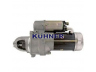 AD KÜHNER 254216 starteris
3924410, 3935071