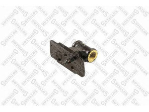STELLOX 87-09603-SX vairuotojo kabinos pakaba
5010228902, 5010571246S