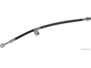 MAGNETI MARELLI 600000115160 stabdžių žarnelė
58732-0B000, 58732-0B050