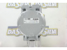 DA SILVA FC3206 kompresorius, oro kondicionierius 
 Oro kondicionavimas -> Kompresorius/dalys
BTR4717