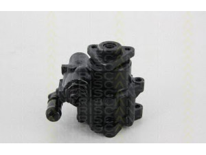 TRISCAN 8515 29638 hidraulinis siurblys, vairo sistema 
 Vairavimas -> Vairo pavara/siurblys
4B0 145 145 RX, 4B0 145 155 M, 4B0 145 155 R