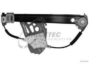 TRUCKTEC AUTOMOTIVE 02.54.015 lango pakėliklis
220 730 0446