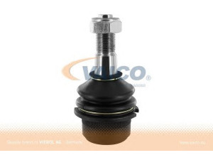 VAICO V10-9531-1 atramos/vairo trauklė 
 Ašies montavimas/vairavimo mechanizmas/ratai -> Sujungimai -> Atramos/vairo trauklė
211 405 371 B, 211 405 371 B, 211 405 371 A