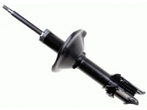 SACHS 312 202 amortizatorius 
 Pakaba -> Amortizatorius
20310SA010