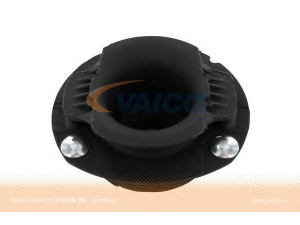 VAICO V30-1191 pakabos statramsčio atraminis guolis 
 Ašies montavimas/vairavimo mechanizmas/ratai -> Montavimas, pakabos statramstis
124 320 14 44