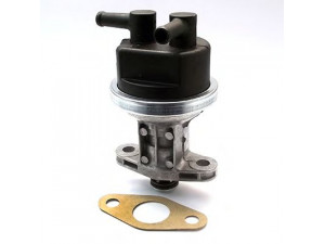 SIDAT POC309 kuro siurblys 
 Degalų tiekimo sistema -> Kuro siurblys/dalys -> Kuro siurblys
021020000, 021020000A, 039571350