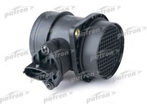 PATRON PFA10015 oro masės jutiklis 
 Elektros įranga -> Jutikliai
46559828, 60816448