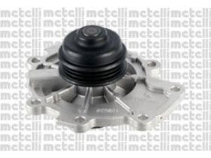 CIFAM 824-974 vandens siurblys 
 Aušinimo sistema -> Vandens siurblys/tarpiklis -> Vandens siurblys
3006897, 3667653, 3715703, 3800766