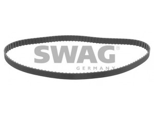 SWAG 30 02 0001 paskirstymo diržas 
 Techninės priežiūros dalys -> Papildomas remontas
052 109 119, 052 109 119