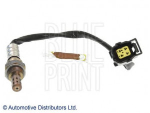 BLUE PRINT ADA107017 lambda jutiklis 
 Išmetimo sistema -> Lambda jutiklis
05033200AA, 5033200AA, 56028996AA