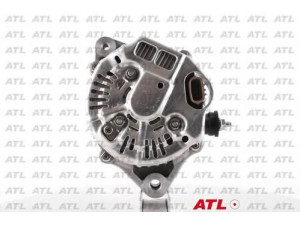 ATL Autotechnik L 43 030 kintamosios srovės generatorius
27060-74360