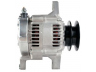 PowerMax 9212259 kintamosios srovės generatorius
27060-78301-71