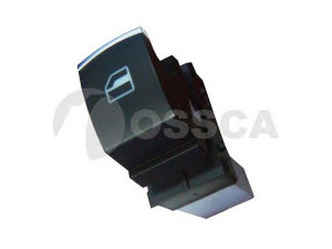 OSSCA 11212 jungiklis, lango pakėliklis
5ND 959 855