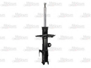 Magnum Technology AG2129MT amortizatorius
4851002380, 4851002390, 4851002400