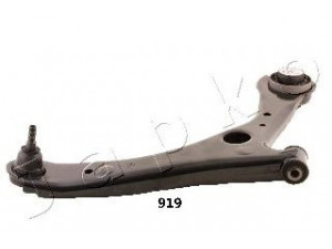 JAPKO 72918R vikšro valdymo svirtis 
 Ašies montavimas/vairavimo mechanizmas/ratai -> Valdymo svirtis/pasukamosios svirties sujungimas -> Vairo trauklės (valdymo svirtis, išilginis balansyras, diago
4766 910AG, 4766910AL