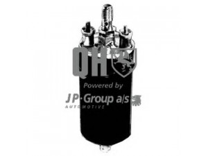 JP GROUP 1115204109 kuro siurblys 
 Degalų tiekimo sistema -> Kuro siurblys/dalys -> Kuro siurblys
16121150201, 145054, 9150730880