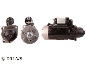 DRI 600003094 starteris
1172099
