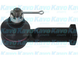 KAVO PARTS STE-4540 skersinės vairo trauklės galas 
 Vairavimas -> Vairo mechanizmo sujungimai
E17Z3A131A, UA0199324