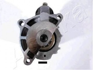 ASHIKA 003-U962 starteris 
 Elektros įranga -> Starterio sistema -> Starteris
M002T87671, M2T87671, 7700313447