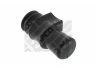 MAPCO 33457 skersinio stabilizatoriaus įvorių komplektas 
 Ašies montavimas/vairavimo mechanizmas/ratai -> Stabilizatorius/fiksatoriai -> Sklendės
5094 74, 5094.74