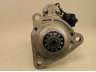 FARCOM 106295 starteris
2995372, 504042667, 42498715, M009T67671