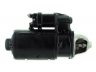 CEVAM 3511 starteris
FMR8107014, 5000134124, 5001014206