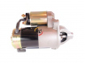 ARTEC 48212214 starteris 
 Elektros įranga -> Starterio sistema -> Starteris
36100-23100, 36100-23150, 36100-23100