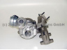 BU 125387OGR kompresorius, įkrovimo sistema 
 Išmetimo sistema -> Turbokompresorius
038253016G, 038253016GV, 038253016GX