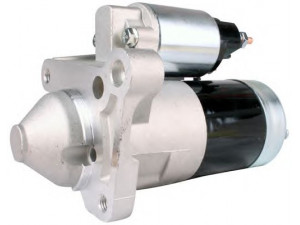 PowerMax 8212565 starteris 
 Elektros įranga -> Starterio sistema -> Starteris
M1T85781, 7700116282