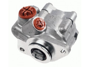 ZF LENKSYSTEME 7685.955.159 hidraulinis siurblys, vairo sistema
1100 5292