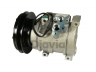 WEBASTO 82D0156208CA kompresorius, oro kondicionierius
20Y8101260, 20Y9796120, 20Y9796121