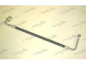 FRIGAIR 210.0506 aukšto/žemo slėgio linija, oro kondicionavimas
1J0820721T