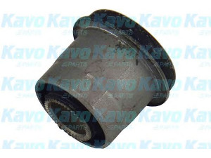 KAVO PARTS SCR-3071 valdymo svirties/išilginių svirčių įvorė 
 Ašies montavimas/vairavimo mechanizmas/ratai -> Valdymo svirtis/pasukamosios svirties sujungimas -> Montavimas/sutvirtinimas
54430H1100, 54430H1100