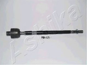 ASHIKA 103-03-325R vidinė skersinė vairo trauklė 
 Vairavimas -> Vairo mechanizmo sujungimai
D102-32-250, D10232250A