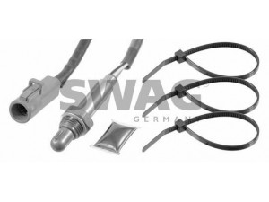 SWAG 50 92 1383 lambda jutiklis 
 Variklis -> Variklio elektra
1 053 108, 1 067 580, 1 088 851