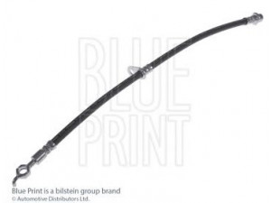 BLUE PRINT ADT353404 stabdžių žarnelė 
 Stabdžių sistema -> Stabdžių žarnelės
90947-02F79