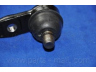 PARTS-MALL PXCJB-004 atramos/vairo trauklė
0K20134550, 0K20134550B, 0K20134550C