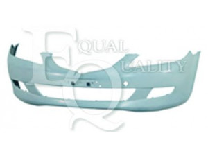 EQUAL QUALITY P0111 buferis 
 Kėbulas -> Kėbulo dalys/ sparnas/buferis -> Priekinis aerodinaminio pasipriešinimo sumažinimas/grotelės
6J6A50031EAACA