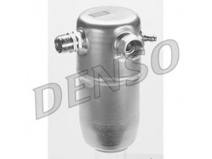 DENSO DFD33005 džiovintuvas, oro kondicionierius 
 Oro kondicionavimas -> Džiovintuvas
6847510