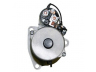 PRESTOLITE ELECTRIC 861035 starteris 
 Elektros įranga -> Starterio sistema -> Starteris
112055, 112055HC, 126246, 1287890