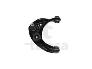 TALOSA 40-07888 vikšro valdymo svirtis
GS1D34250C