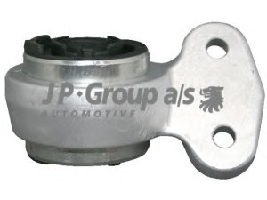 JP GROUP 1440201770 laikiklis, valdymo svirties montavimas 
 Ašies montavimas/vairavimo mechanizmas/ratai -> Valdymo svirtis/pasukamosios svirties sujungimas -> Montavimas/sutvirtinimas
31126756063, 31126757623