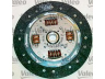 VALEO 801352 sankabos komplektas