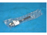 PARTS-MALL PXCUA-017-S vidinė skersinė vairo trauklė 
 Vairavimas -> Vairo mechanizmo sujungimai
577242B000