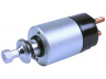 PowerMax 81014419 solenoidinis jungiklis, starteris
9-82150052-0, 9-82150071-0, 23343-10600